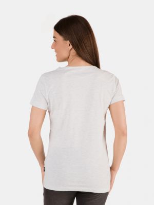 Тениска Sam73 бяло