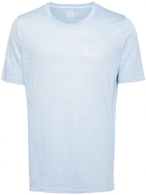 Ľanové tričko 120% Lino