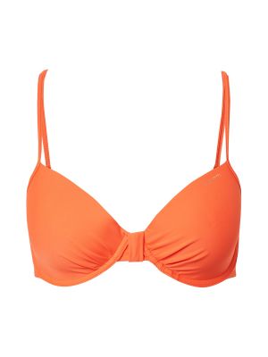 Bikini Brunotti oranžna