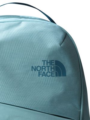 Hátizsák The North Face világoskék