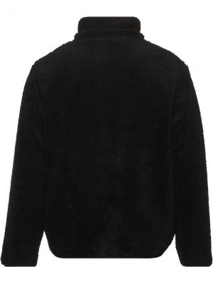 Prechodná bunda Karl Kani čierna
