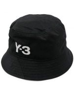 Moteriški kepurės Y-3
