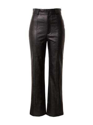 Bardot Pantaloni 'CLEO'  negru
