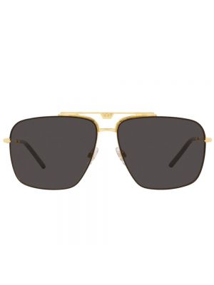 Gafas de sol slim fit Dolce & Gabbana