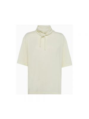 Polo Lemaire beige