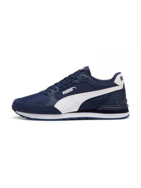 Sneakers Puma ST Runner