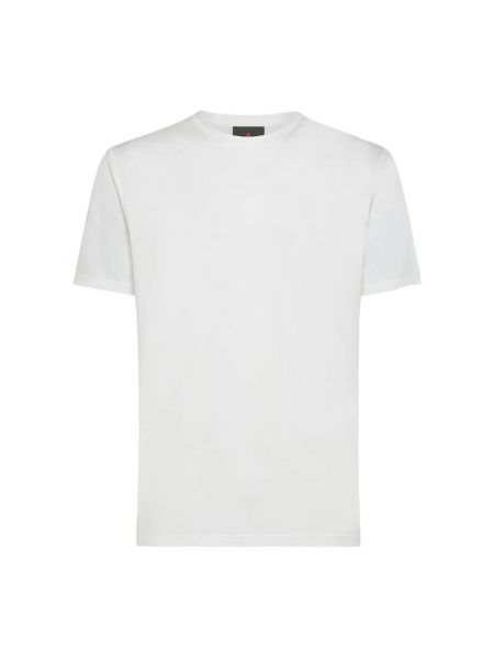 Koszulka Peuterey biała