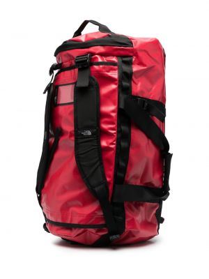 Sac The North Face