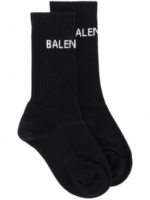 Čarape Balenciaga