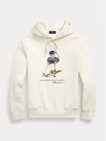 Vyriški džemperiai Polo Ralph Lauren