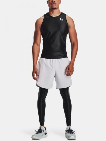 Dressipüksid Under Armour