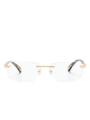 Okulary Maybach Eyewear