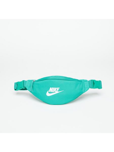 Ledvinka Nike