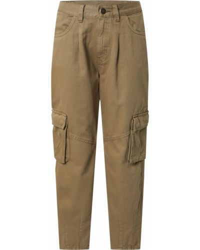 Pantaloni cargo Urban Classics
