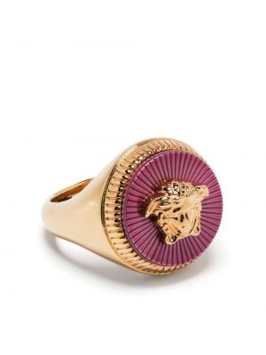 Sõrmus Versace