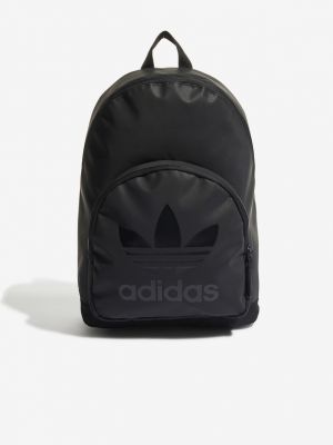 Rucsac Adidas Originals negru