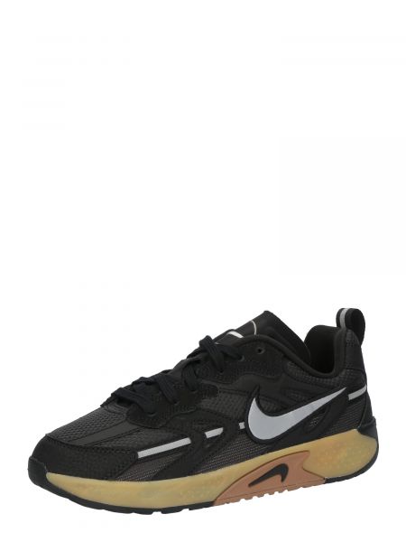 Sneakers Nike Sportswear sort