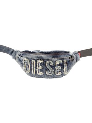 Övtáska Diesel