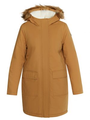 Zimný kabát Dreimaster Vintage