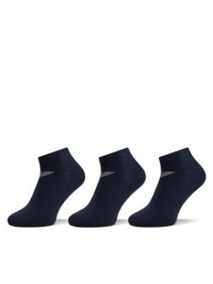 Nízké ponožky Emporio Armani