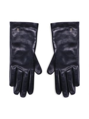 Ръкавици Max Mara черно