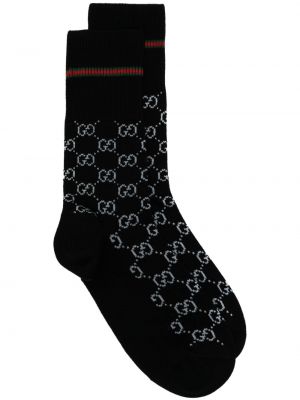 Ponožky Gucci