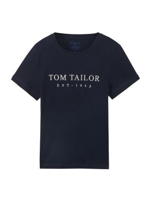 Krekls Tom Tailor