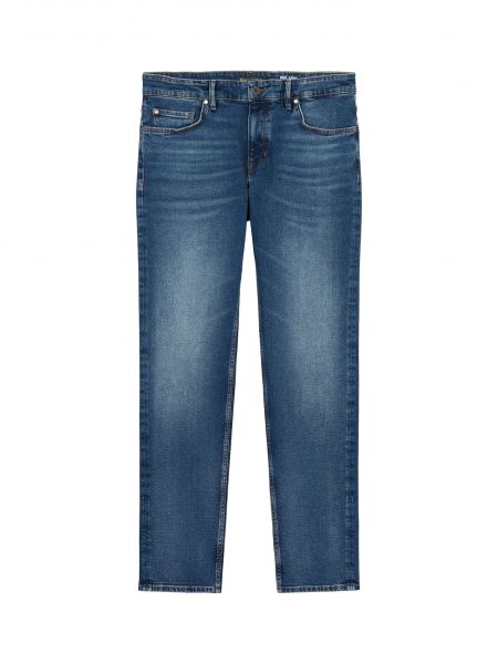 Jeans Marc O'polo blå