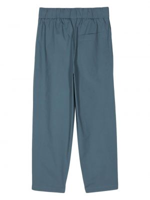 Pantalon Barena bleu