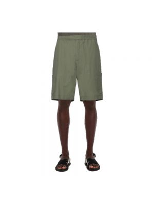 Pantalones cortos Ambush verde