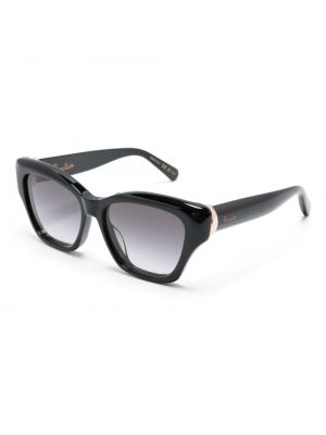 Sluneční brýle s přechodem barev Pomellato Eyewear