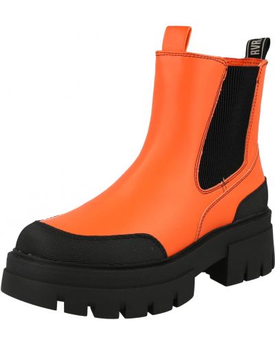 Chelsea boots River Island