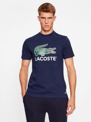 Тениска Lacoste