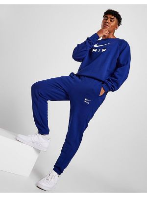 Jogger Nike - kék