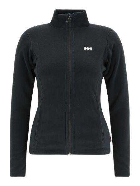 Giacca di pile Helly Hansen bianco