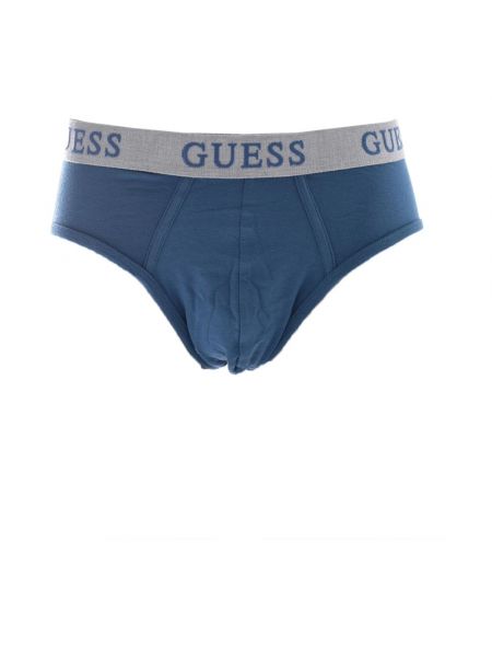 Bragas Guess