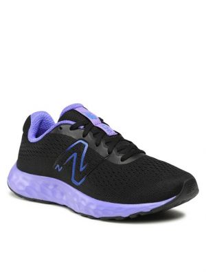Pantofi New Balance negru