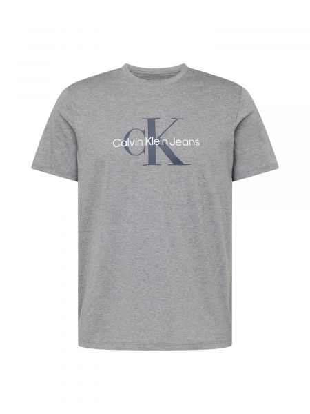 Meleret t-shirt Calvin Klein Jeans