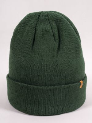 Kepurė Yoclub žalia