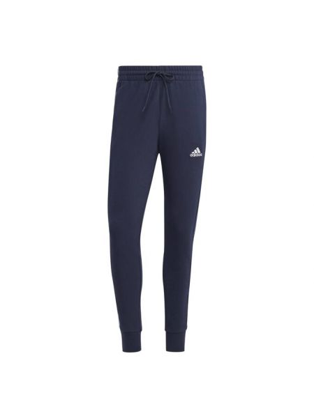 Спортивные штаны Adidas Sportswear синие