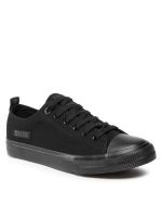 Chaussures Big Star Shoes homme