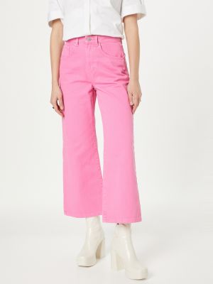 Traperice bootcut Dorothy Perkins
