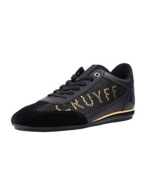 Sneakers Cruyff fekete