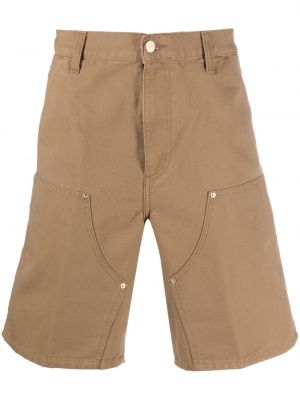 Shorts Carhartt Wip brun