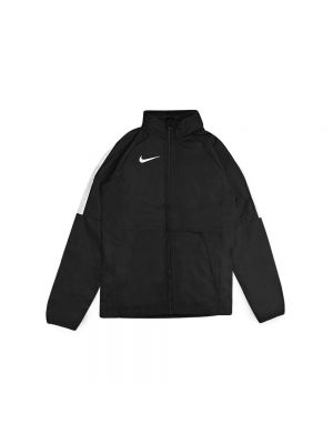Куртка Nike чорна