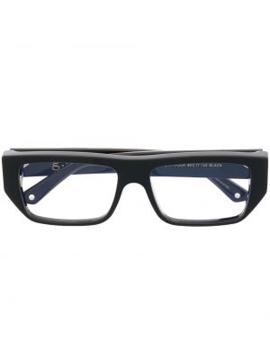 Brýle G.o.d Eyewear