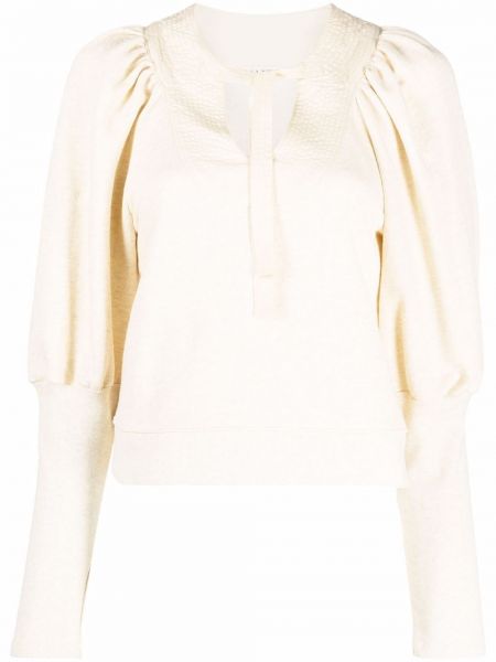 Sweatshirt Ulla Johnson