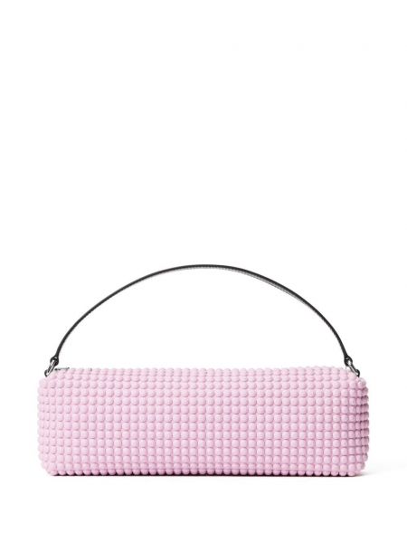 Mini-sac Alexander Wang