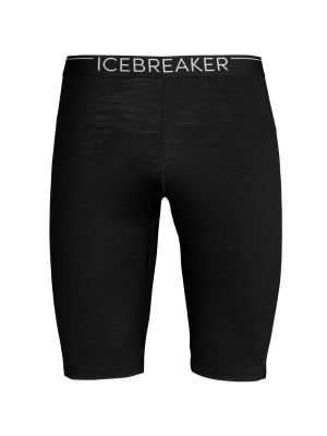 Trumpikės Icebreaker
