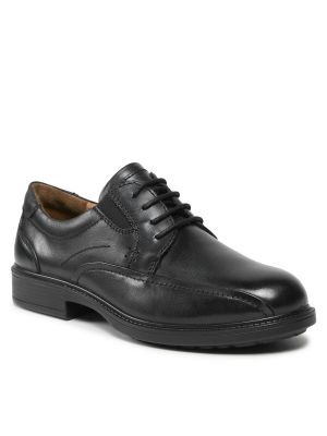 Pantofi Josef Seibel negru